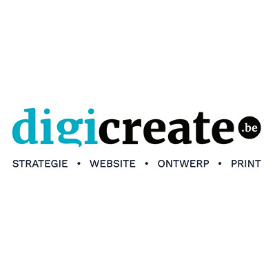 digicreate